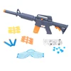 /product-detail/plastic-toy-gun-model-gun-pvc-toy-m4-gun-62281529309.html