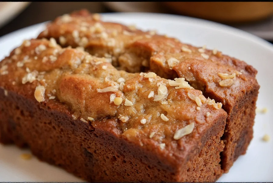 Perfect Sticky Cinnamon Bread Recipe: Easy & Irresistible