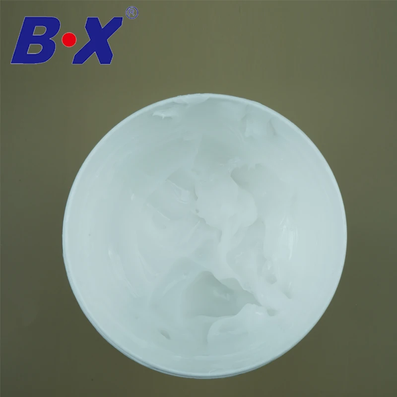 BX-455E(7508A).JPG