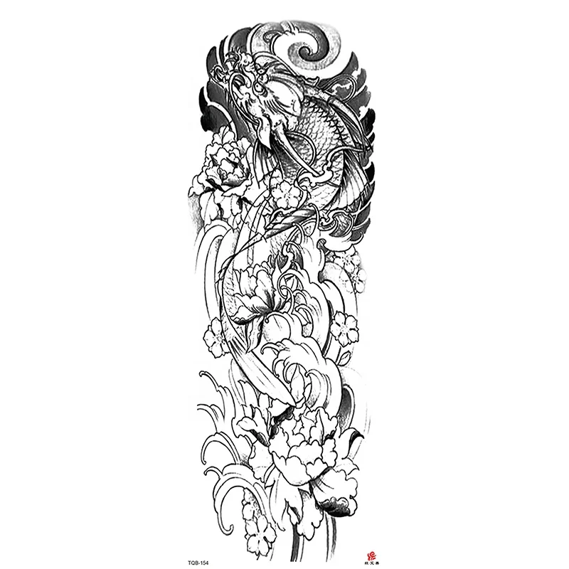 

TQB-154 water transfer decal cartoon tatoo for kids girls beauty products sticker