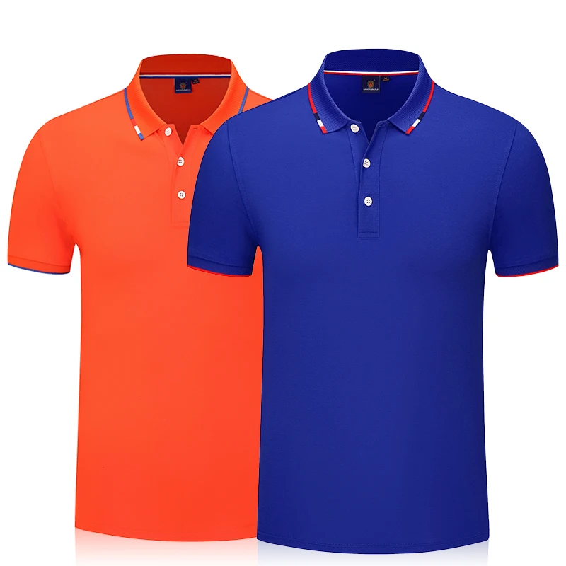 

Top Seller Good Moisture Popular black polo shirt Men costom polo mens polo golf shirts, Multi color optional