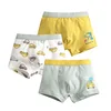 /product-detail/wholesale-high-quality-organic-cotton-underwear-boys-cartoon-panties-briefs-3pcs-set-9u310-62323966303.html
