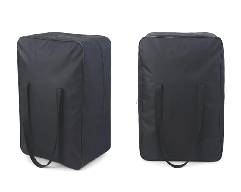 Waterproof Golf Bag Rain Travel Cover Cheap Oem Nylon Golf Cover Bag