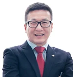 毛军