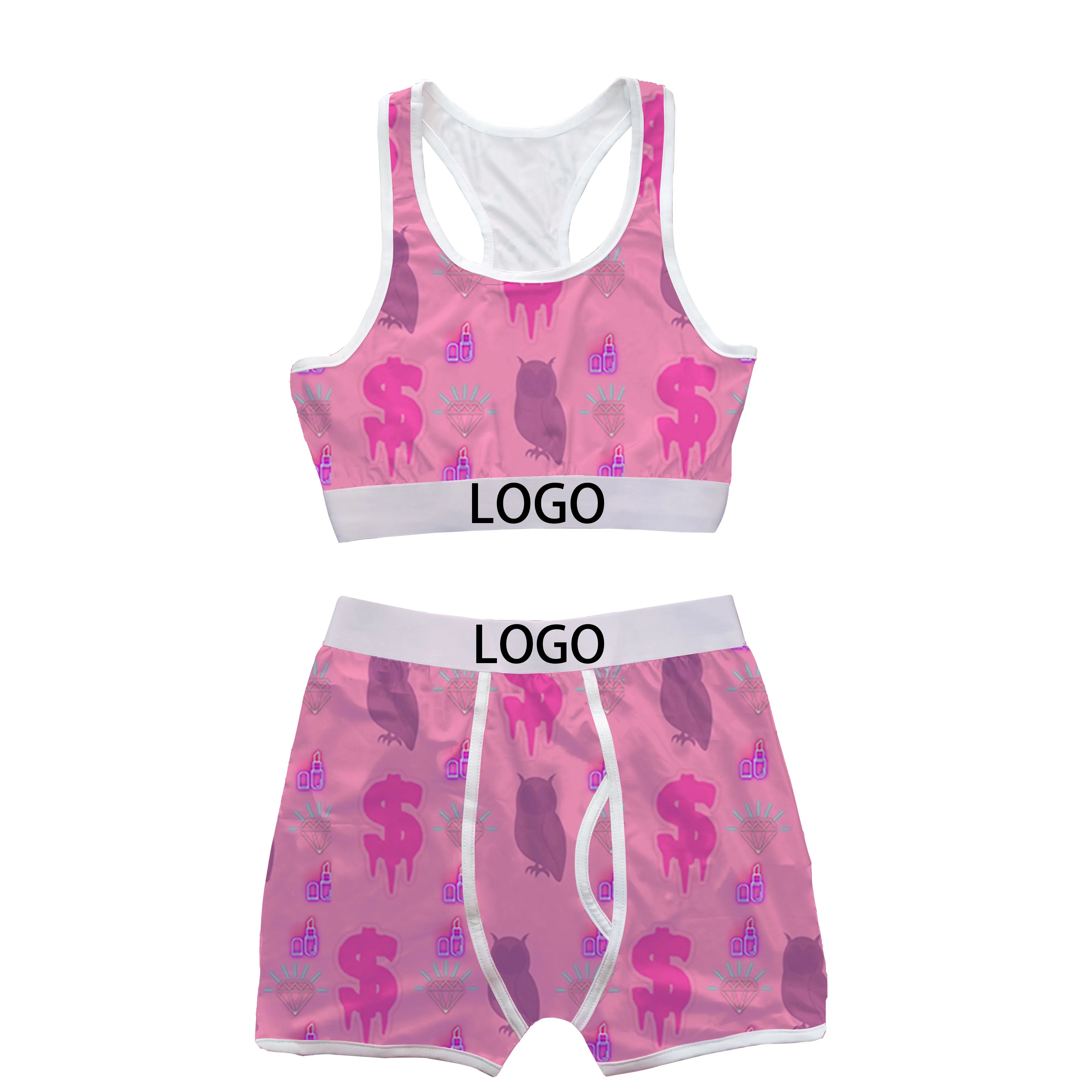 

Women pajamas sleepwear two piece set onesie pajamas for adult women, Picture shows