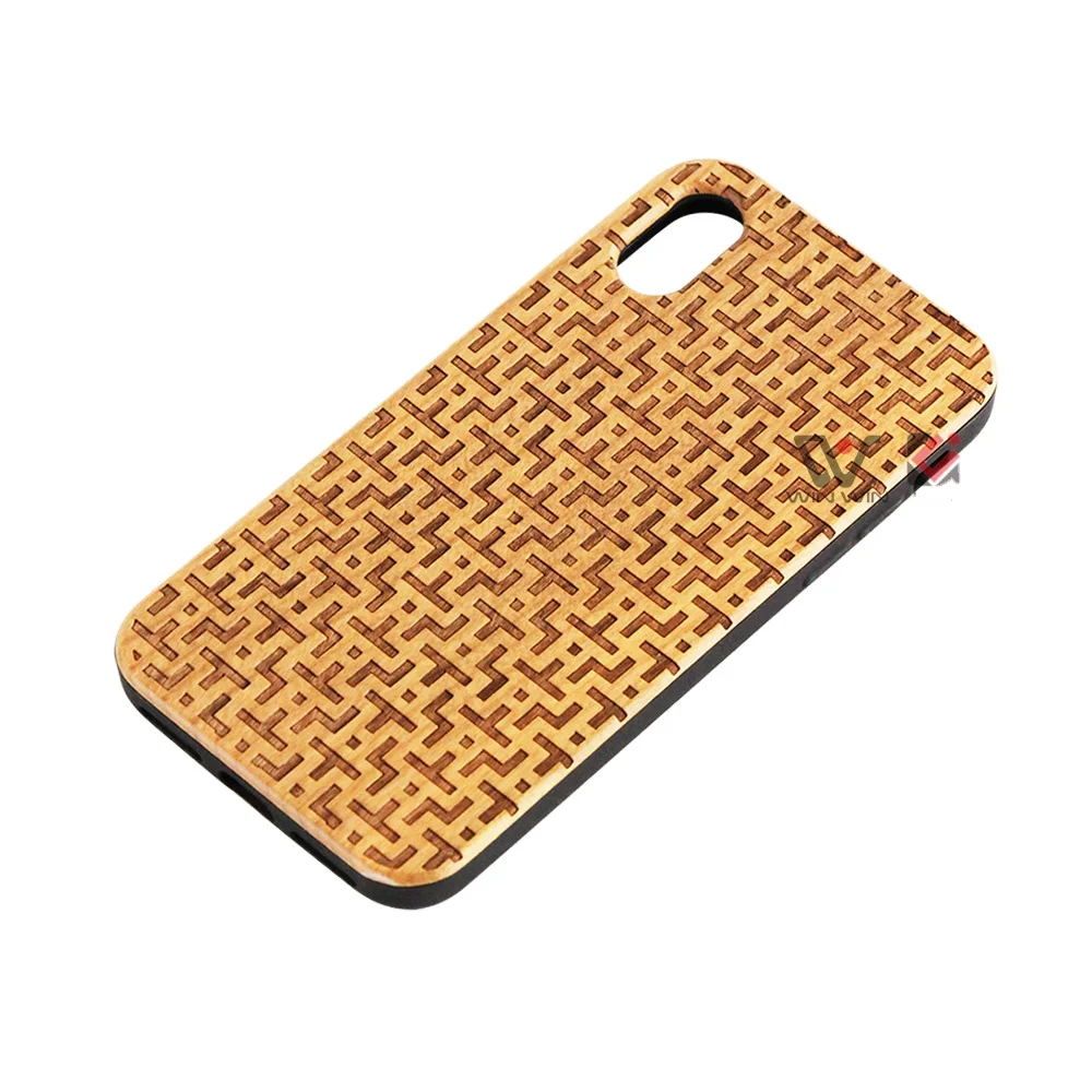 

Full Protective Mobile Phone Accessories for iPhone 12 7/8 Phone Case Covers For iPhone 11 pro max