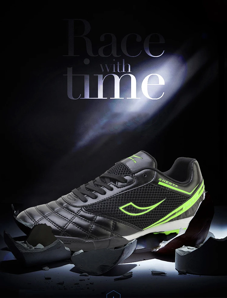 Football shoes  AS-143-15.jpg