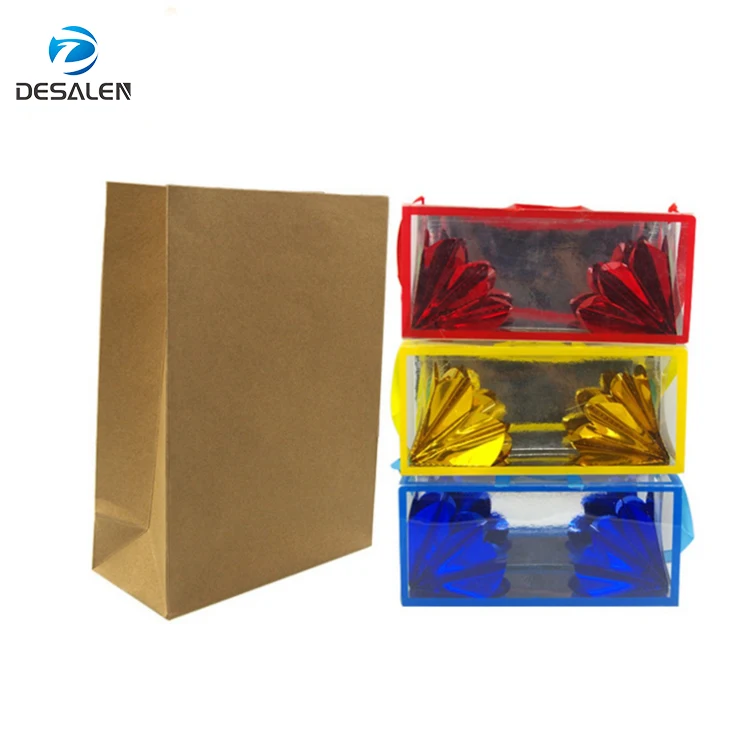 Change bag magic tricks.jpg