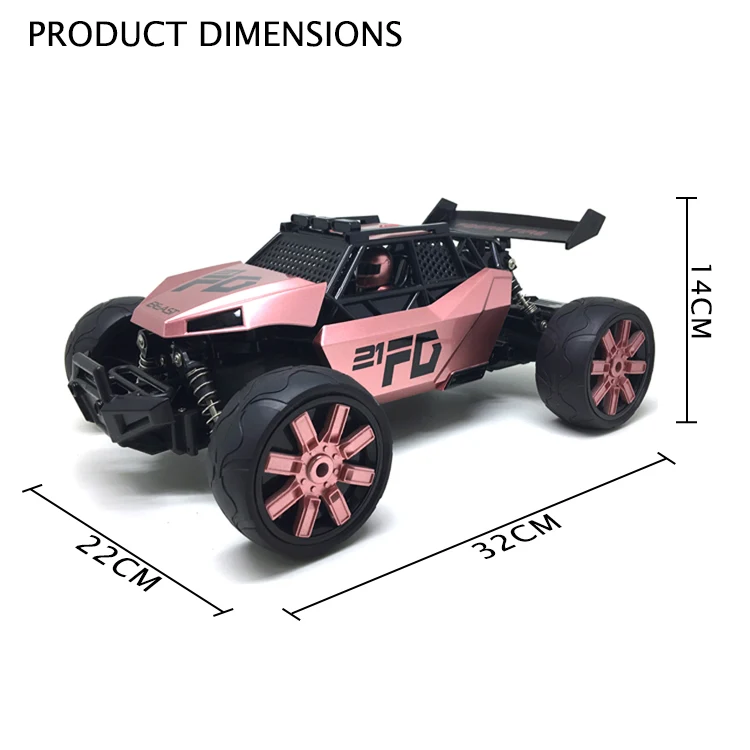 buy rc cars online