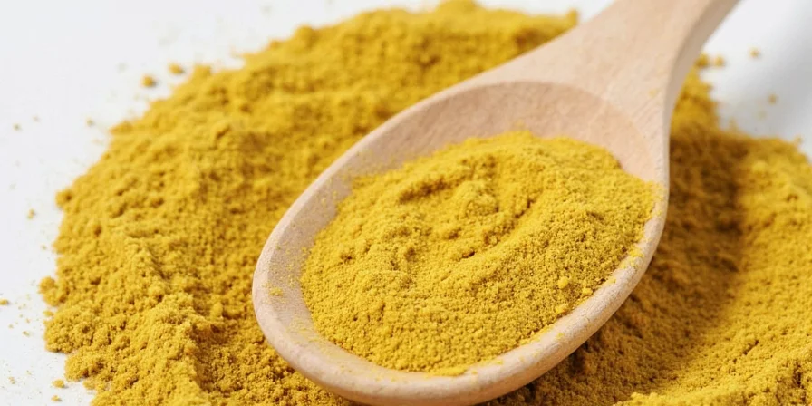 From Powder to Pizzazz: 7 Mustard-Making Hacks That Will Blow Your Taste Buds Away!