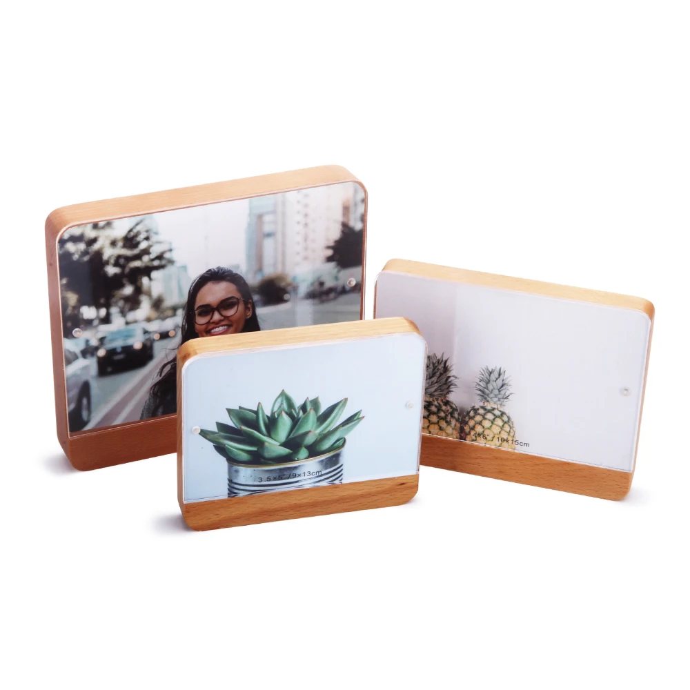 Photo Frame (2).jpg