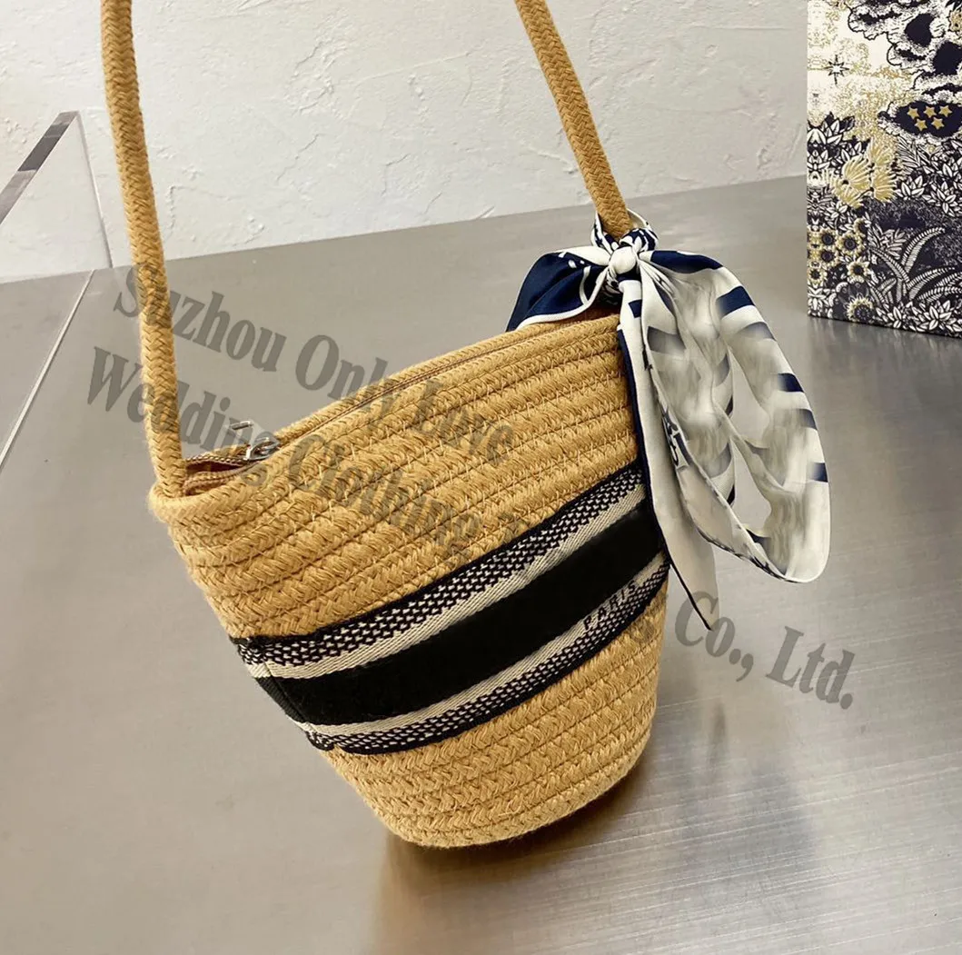 

Free Shipping Girl Summer Holiday Beach Woven One Shoulder shell Bag Handbags For women ,pink handbag