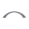 Make to Order kitchen furniture cabinet hardware pull d handle