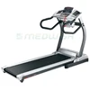 GZ-8643 Rehabilitation equipment medical treadmill home treadmill machine names of exercise machines
