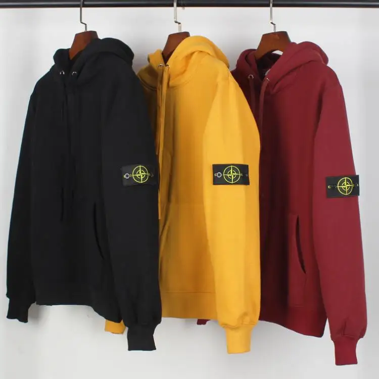 

Factory cheap price vintage hoodie custom pullover latest design in stock
