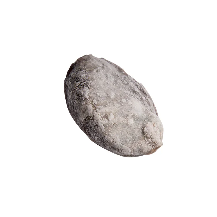 
Cheap frozen abalone for sale with seafood frozen abalone 