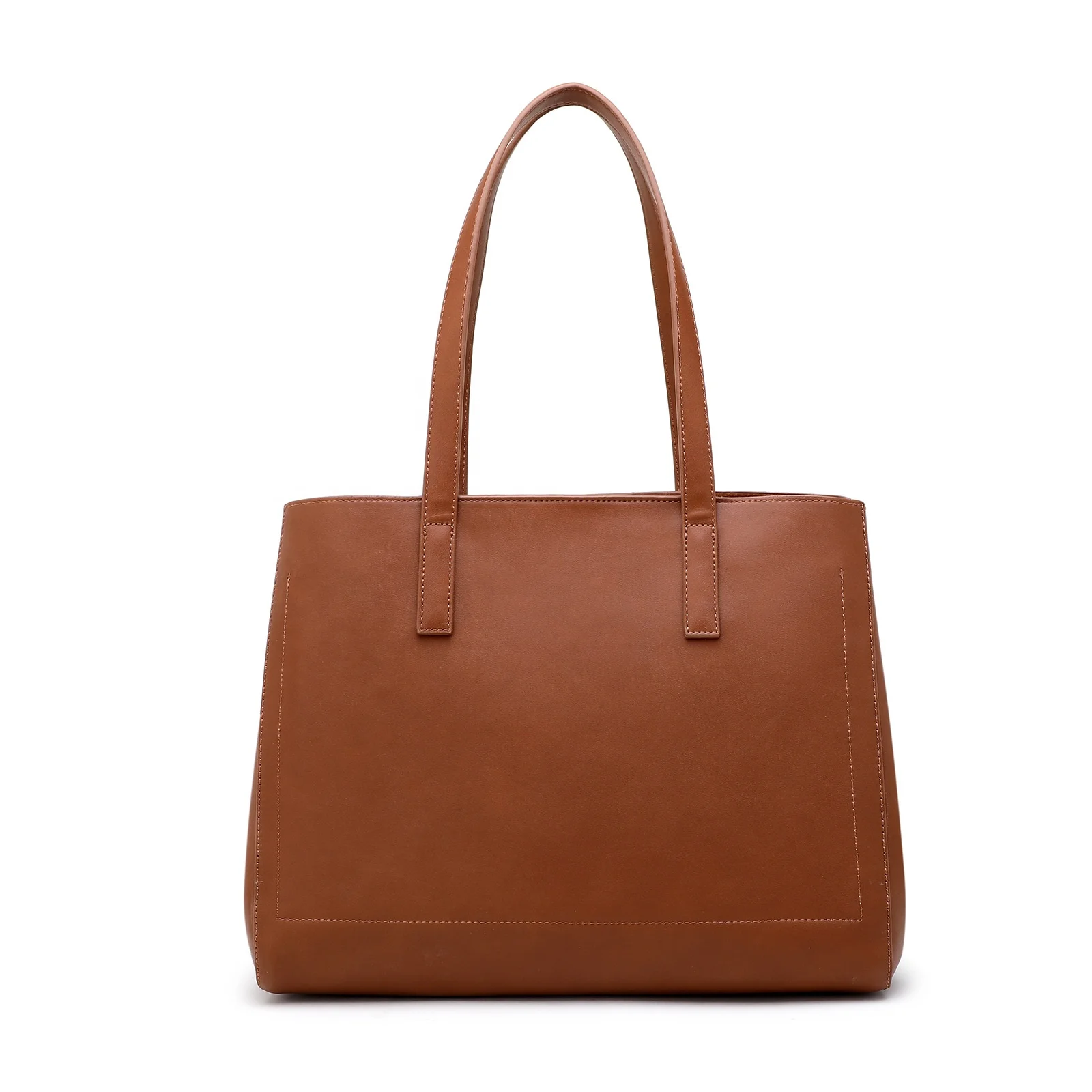 

Fashion Single-shoulder Deformable Totes Bag Designer Ladies Handbag Purses And Handbags