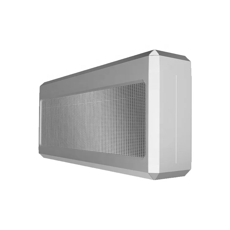 

Wifi Wireless Smart Powered Home Speaker For Home Theater