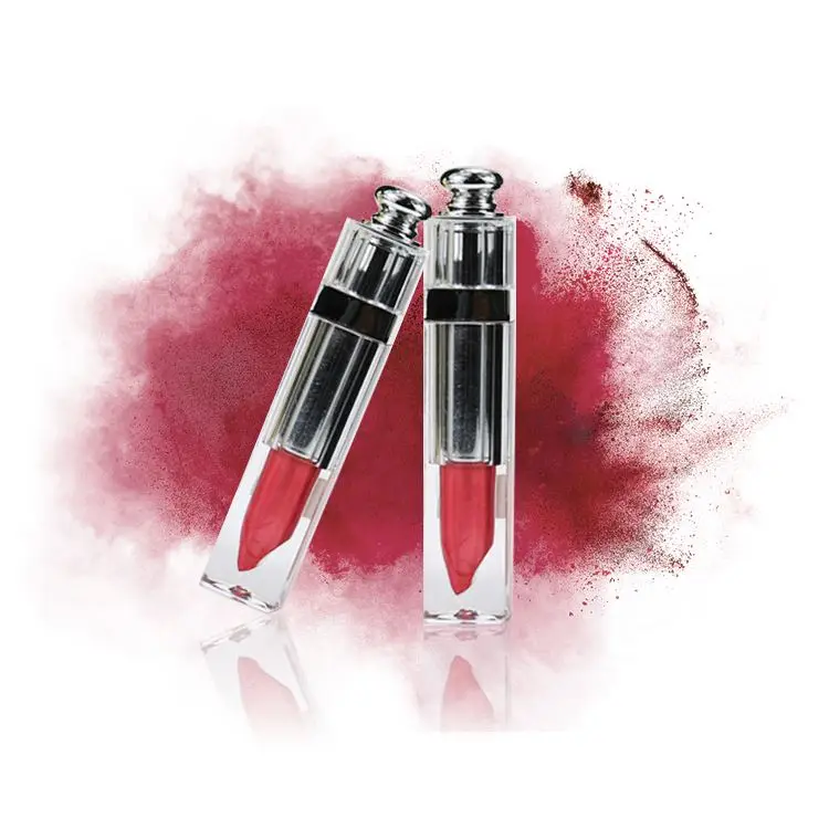 

Wholesale Hot Selling Long Lasting Private Label Waterproof Lip Gloss Base Gel