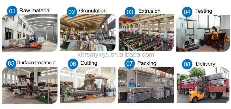 QQ20200310214252.png