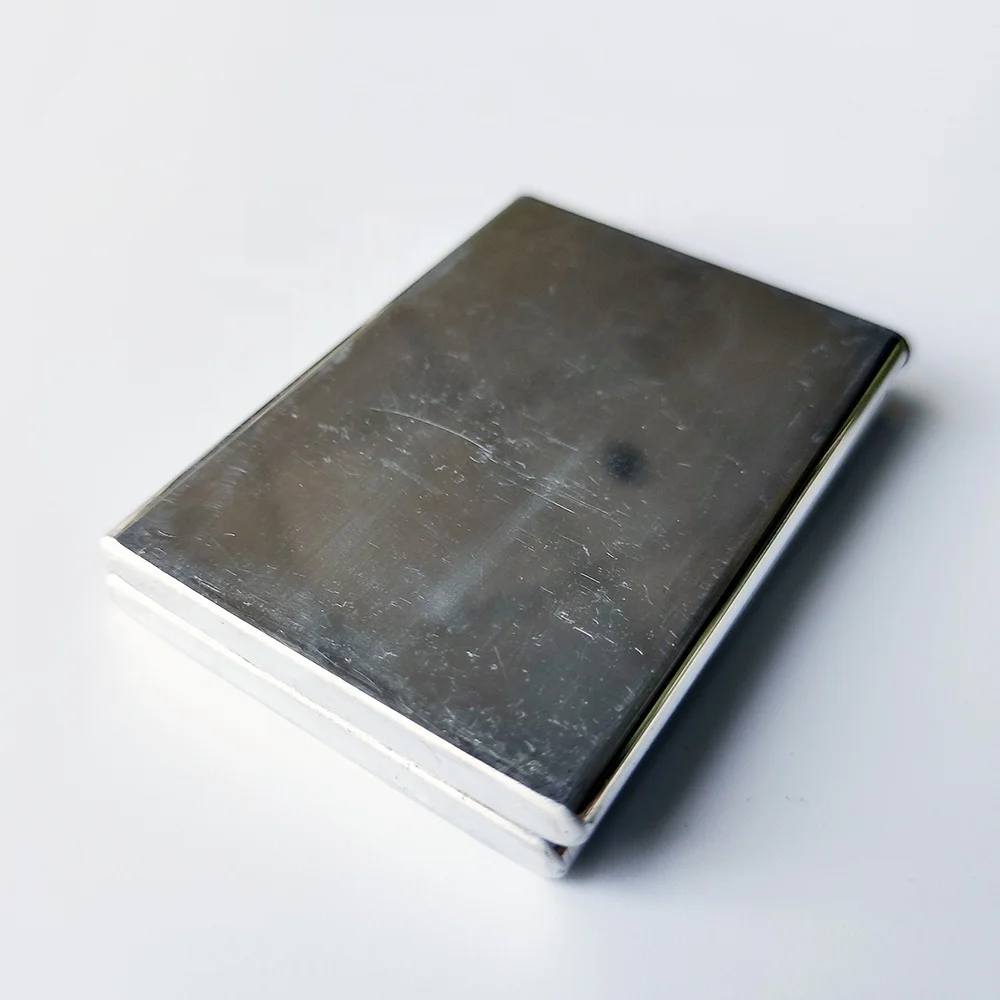 
Guangzhou Mobile Phone Battery 484461AR 800mah 1000mah for BL-4L 