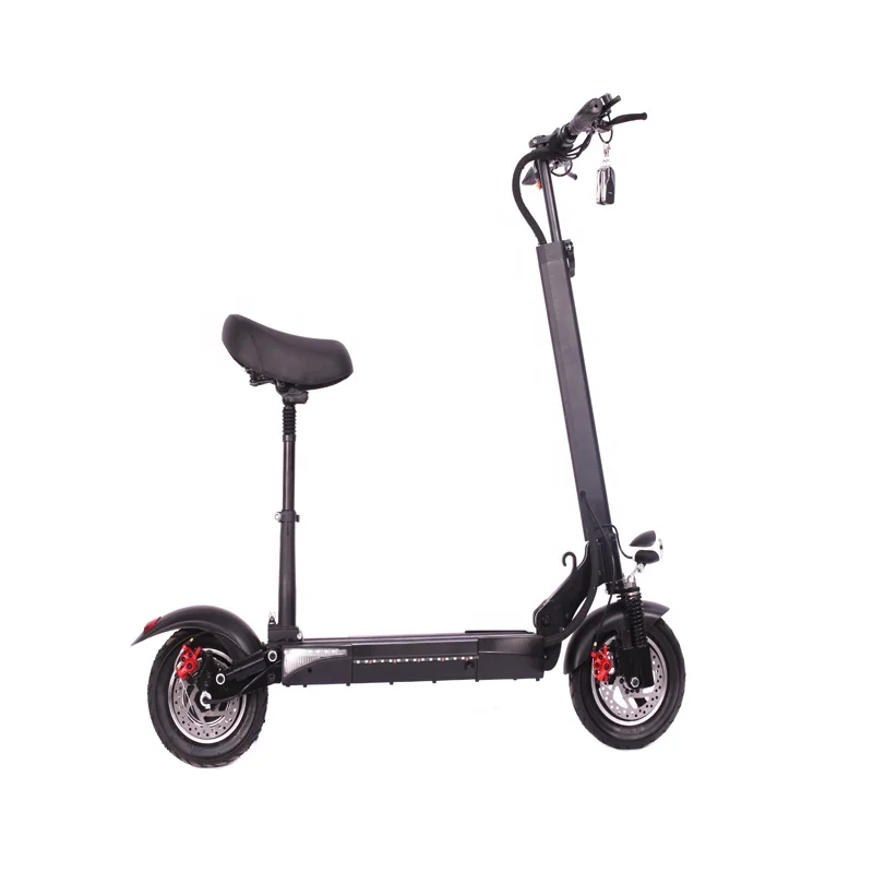 

City electric leisure bicycle electric scooter adult mobility scooter