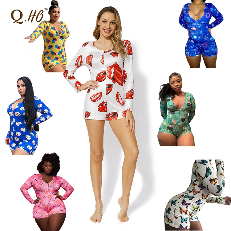 

China Factory Sexy Transparent Bodysuit Body Suits For Women, As picture