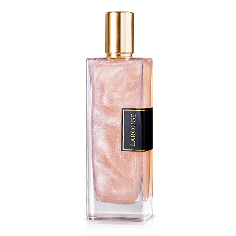 

50ml OEM 2019 USA best selling Long Lasting Fragrance Spray Floral Perfume for women