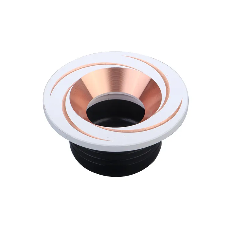 Recessed cut hole size 35mm 3w kitchen cabinet led downlights,museum cabinet led lighting