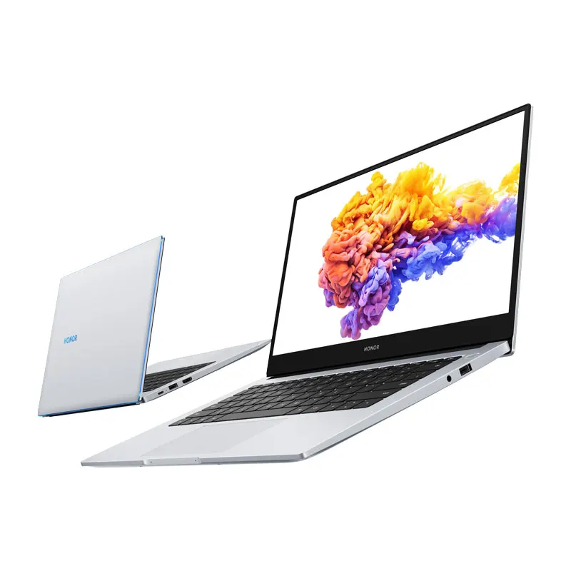 

HUAWEI HONOR MagicBook 14 Laptop14 inch AMD Ryzen 5 4500U/ 4700 8/16G 512GB HONOR MagicBook 14 Notebook Computer