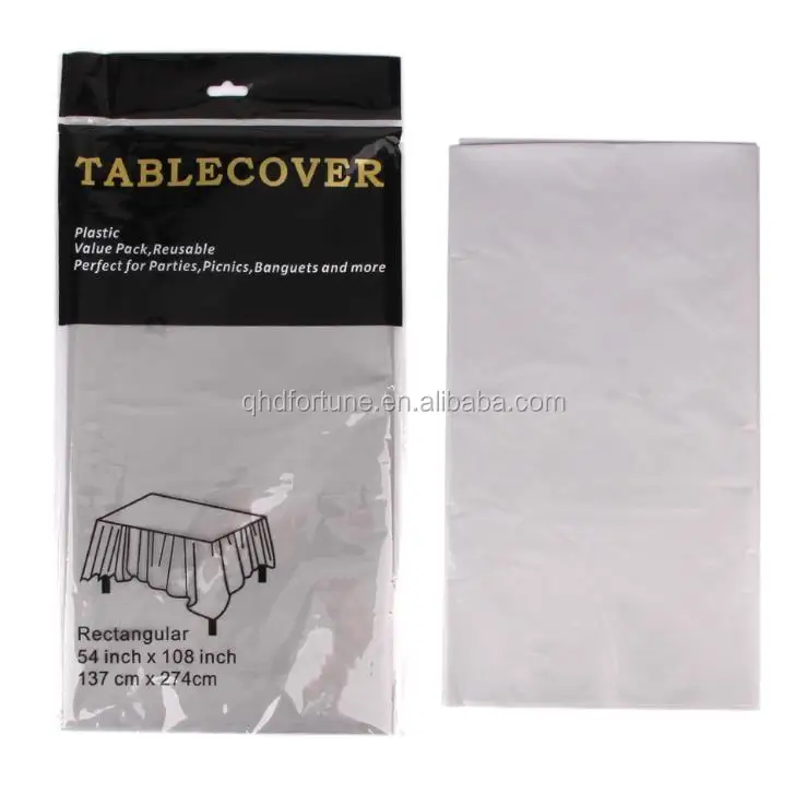 PE TABLECLOTH1.jpg