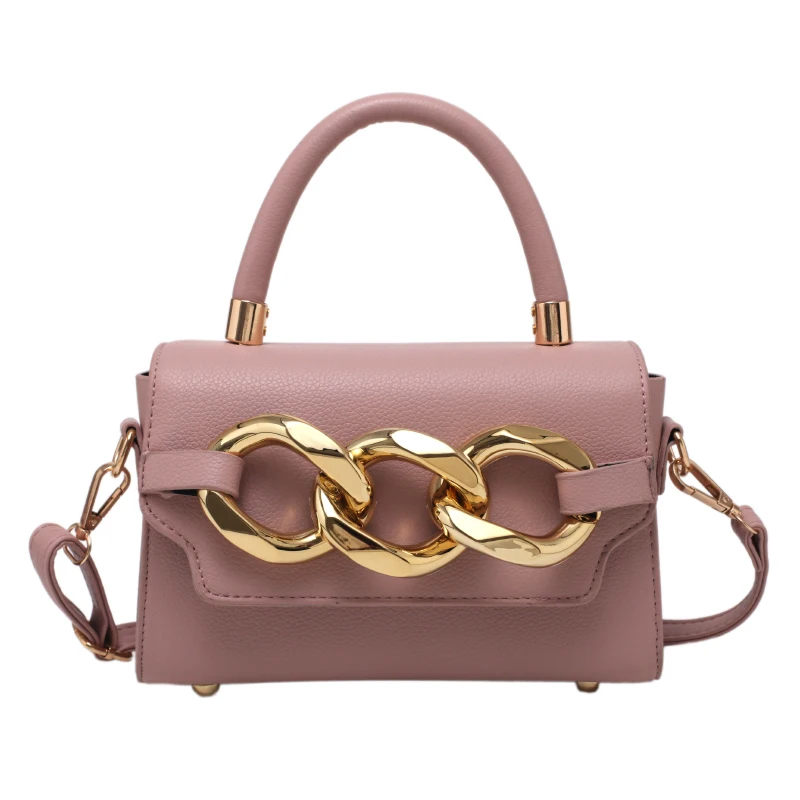 

Custom Hand Bags Crossbody Bag Shoulder Handbags For Women Luxury