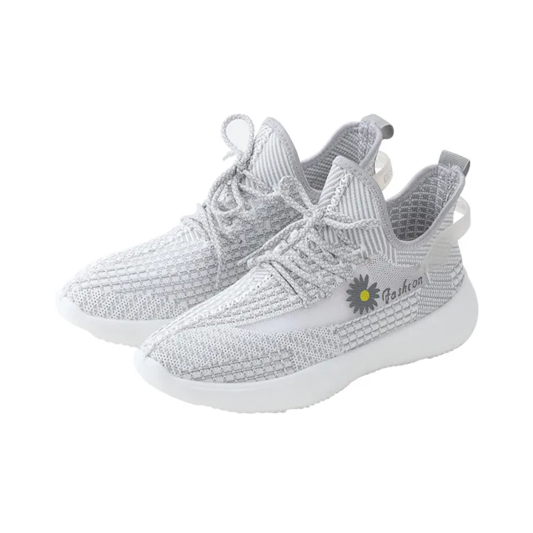 

Non-slip Breathable Sneakers For Women Casual Running Shoes For Women