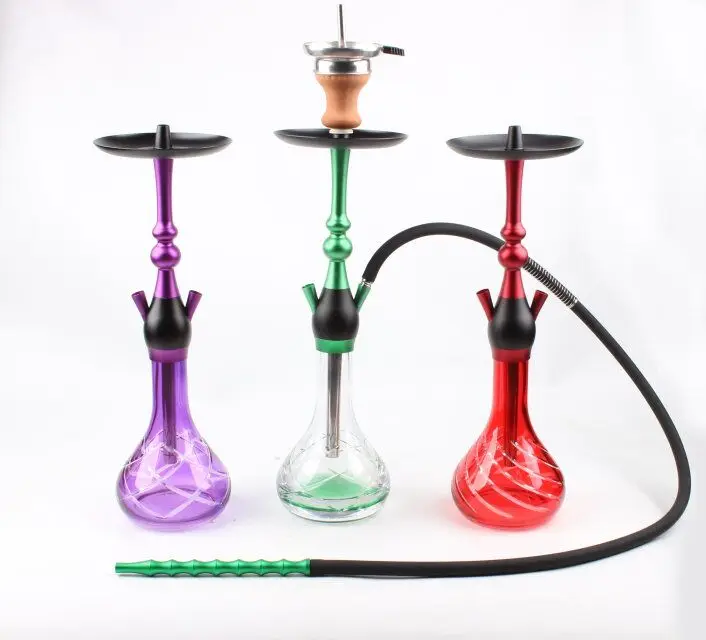 Batia Wholesale Top Quality Hookah Shisha Factory Sale Arabic Style