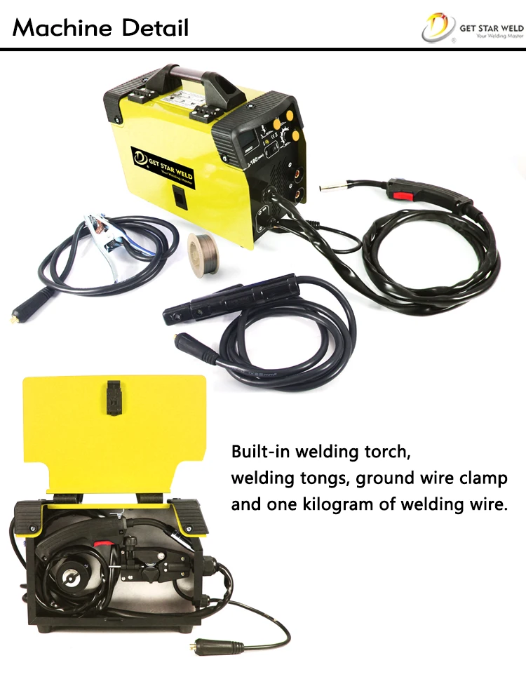 Get Star Weld mig-180.jpg