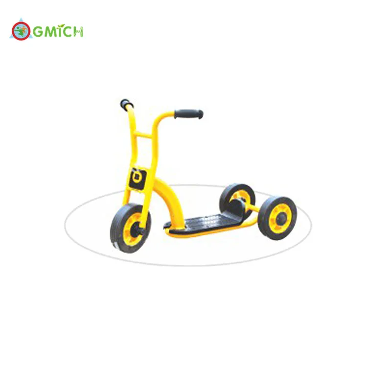 

Best selling kids three-wheeled scooter used kids ride for sale ride toys JMQ-1923403, Same as picture or as per request