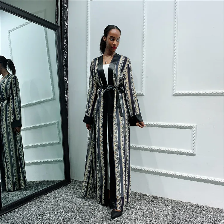 

2019 new arrival high quality soft chiffon factory price malaysia, Same pic