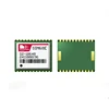 SIMCOM Distributor wholesale New & Original Wireless Modules GPS/GLONASS Module SIM68E