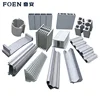 Latest window designs aluminum windows and window grills design for sliding windows