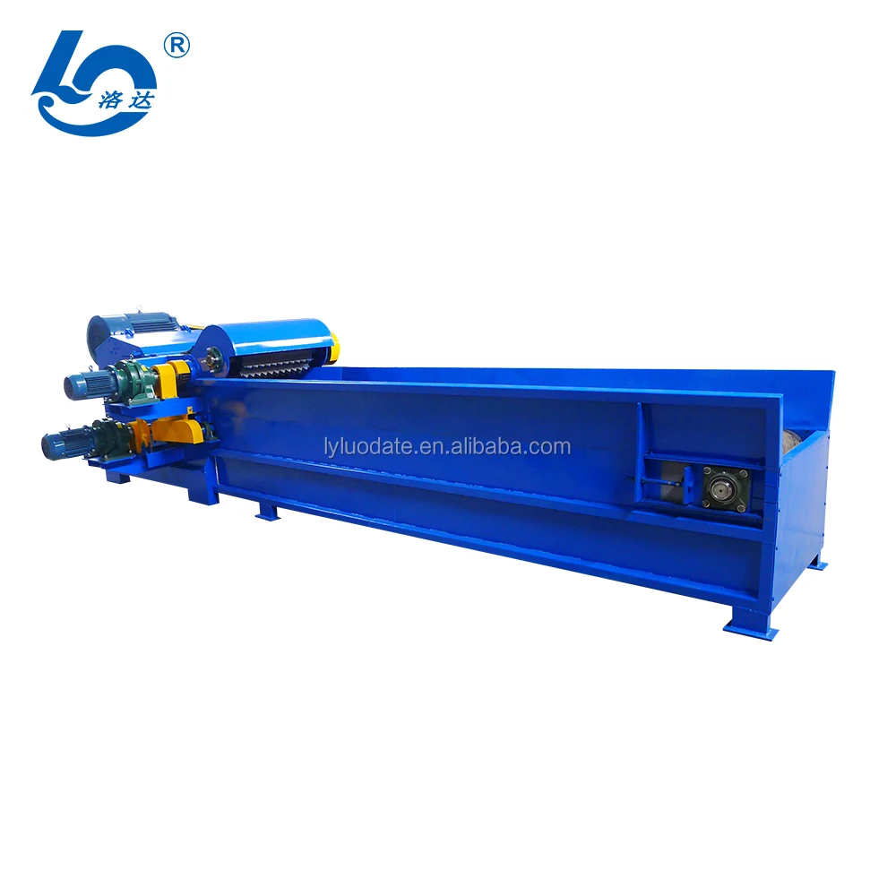 High Efficiency Wood Drum Chipper Machine For Log/hot Sale And Factory