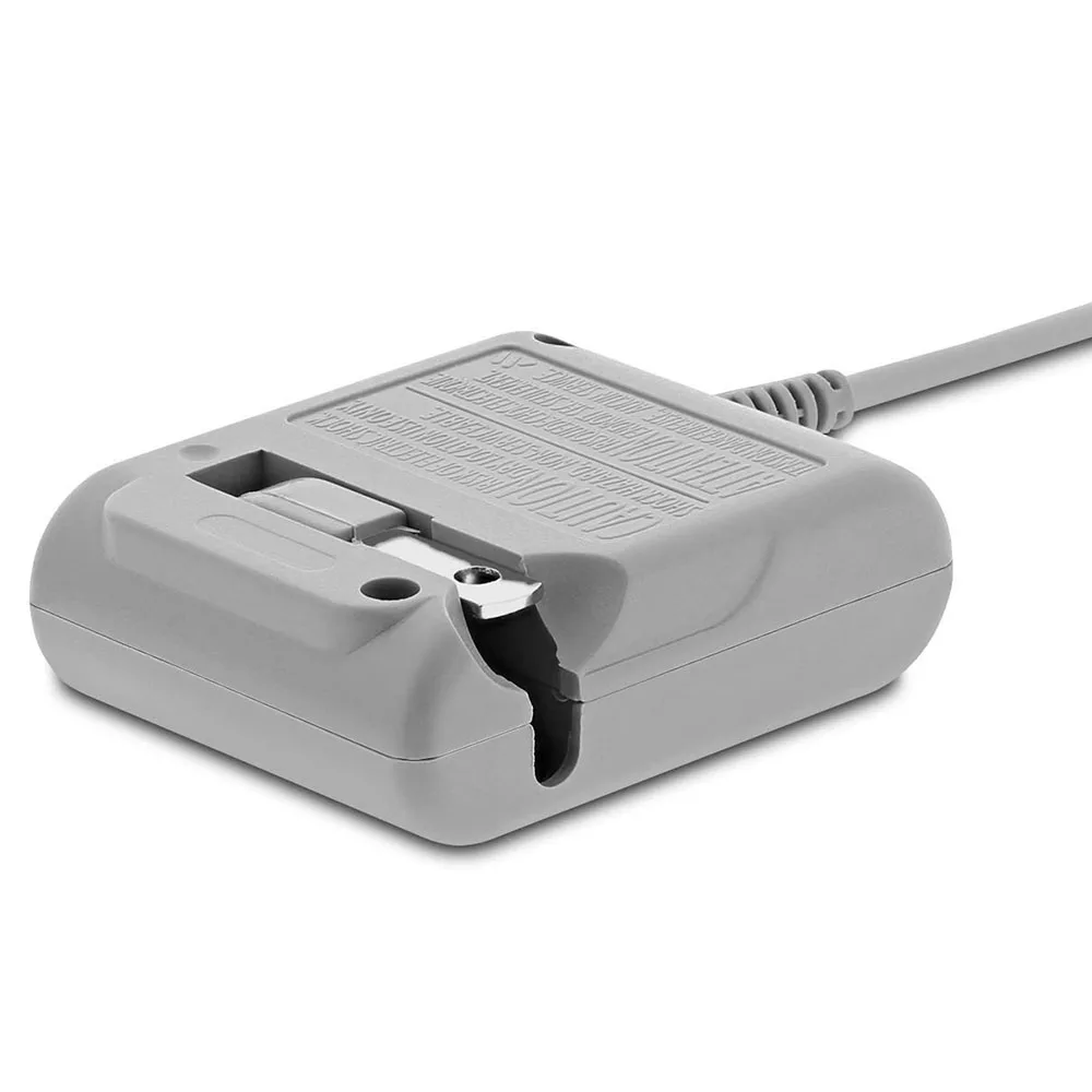 Lite charger. Isdt зарядное устройство. Xiaomi qc3. зарядка для нинтендо дс. Isdt q6 nano.