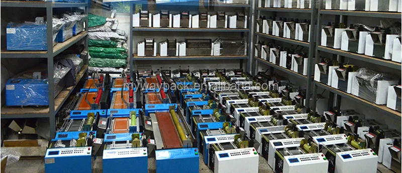 plastic bag making machine.png