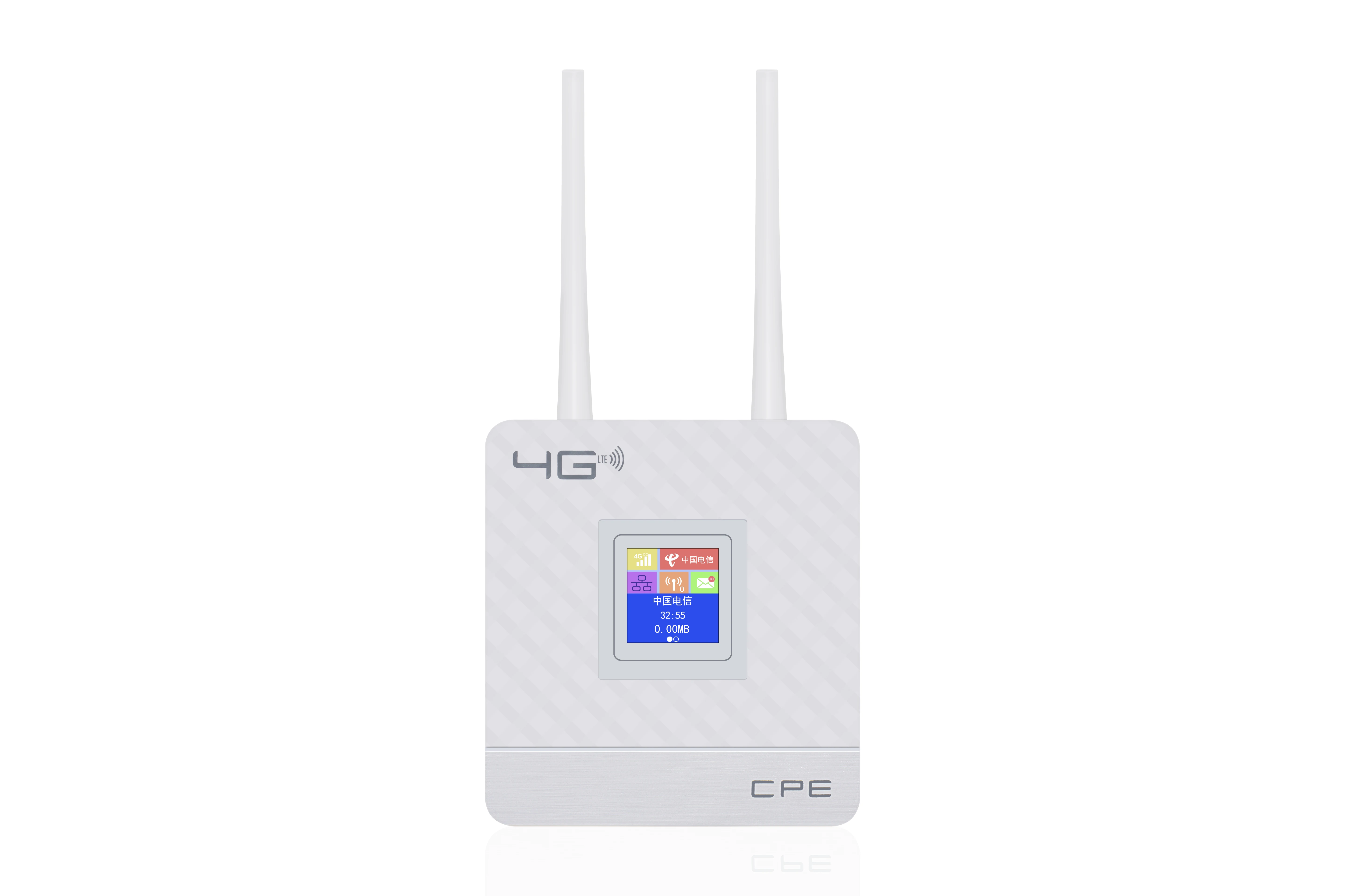 Cpe 4g wifi роутер. 4g Wi-Fi роутер LTE CPE. 4g CPE cpf903. Wi Fi роутер с сим картой 4g. 4g Wi-Fi cpe903.