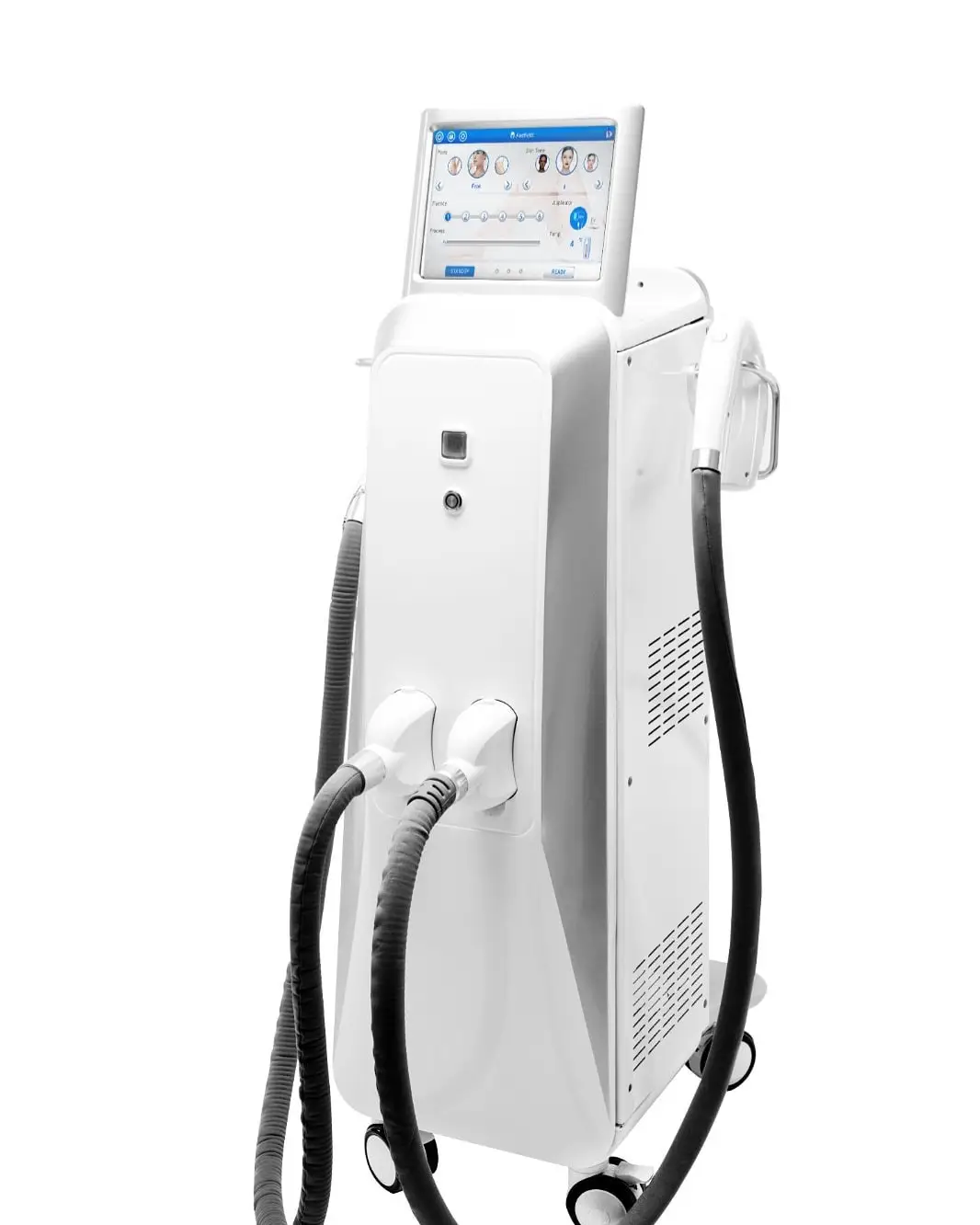 

ipl laser hair removal 2021/laser-ipl / Shr / elight rf Hair Removal Machine