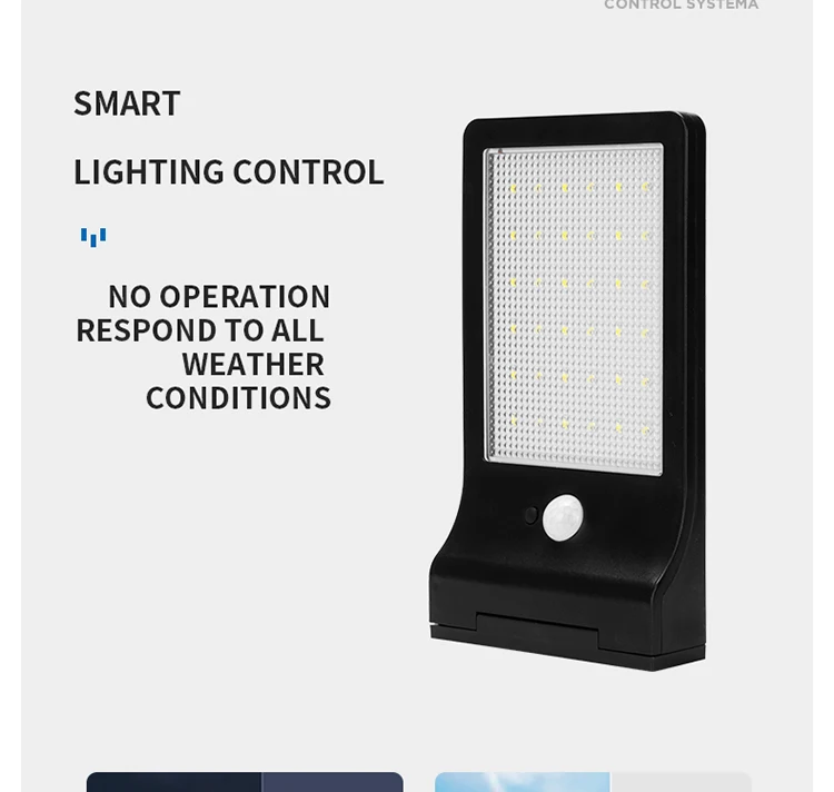 PBGR-36D  details (4).jpg