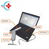 
HC-C021C Handheld portable Ultrasonic Pulmonary Function Spirometer/ incentive Spirometer 