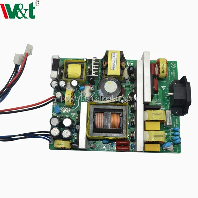 500W Open PCB wt2.jpg