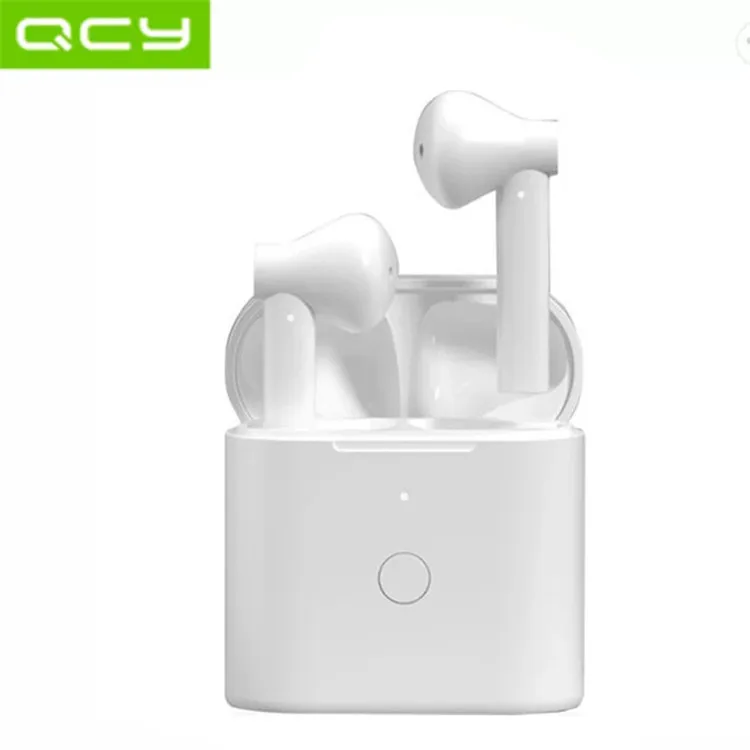 

Headset 3010 Headphones Cheper Rohs Earphones Auriculares Costume Logo Wireless Volt Bavin Earphone, White