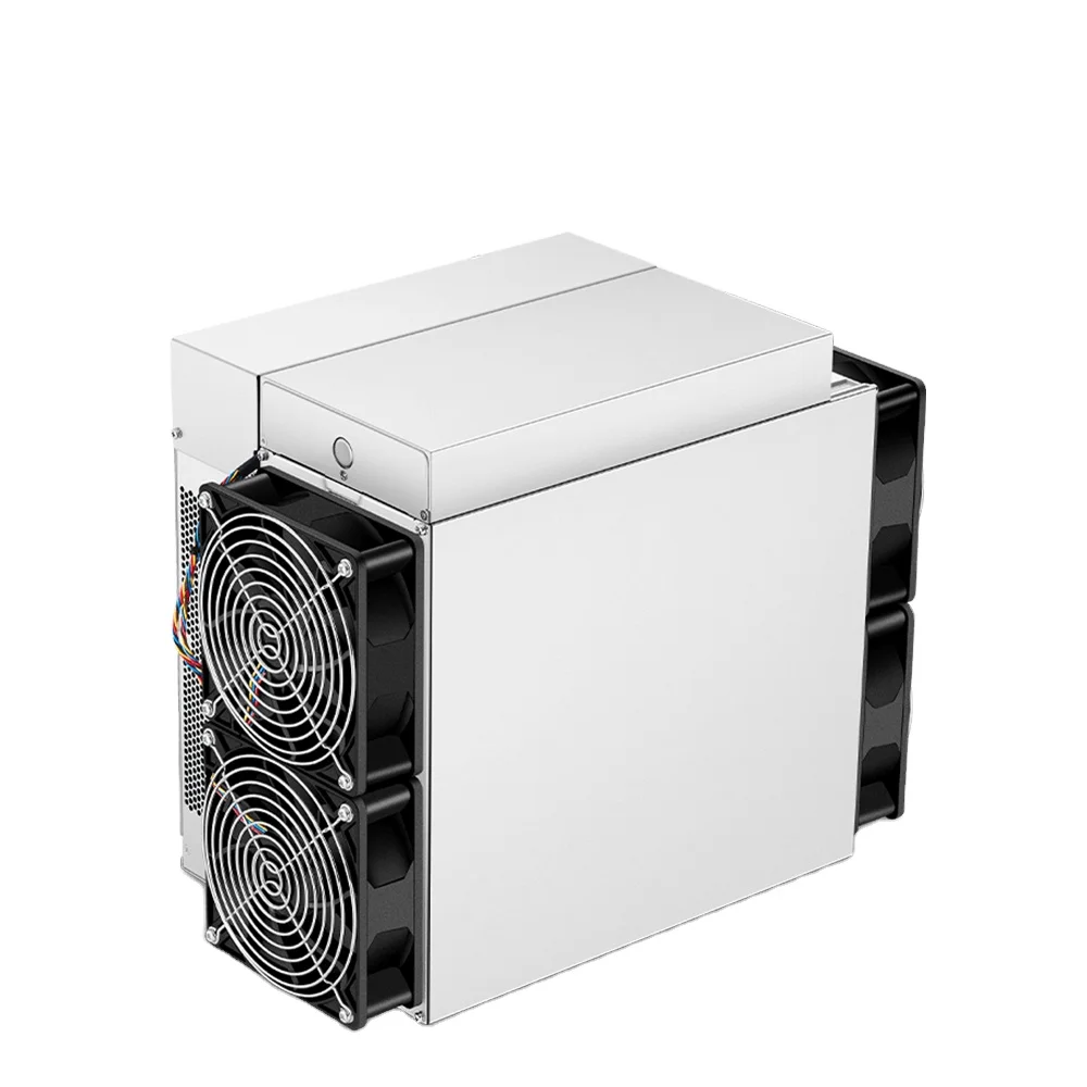 

Asic miner Bitmain Antminer S19 95Ths SHA-256 bitcoin mining machine antminer s19 pro (110th)