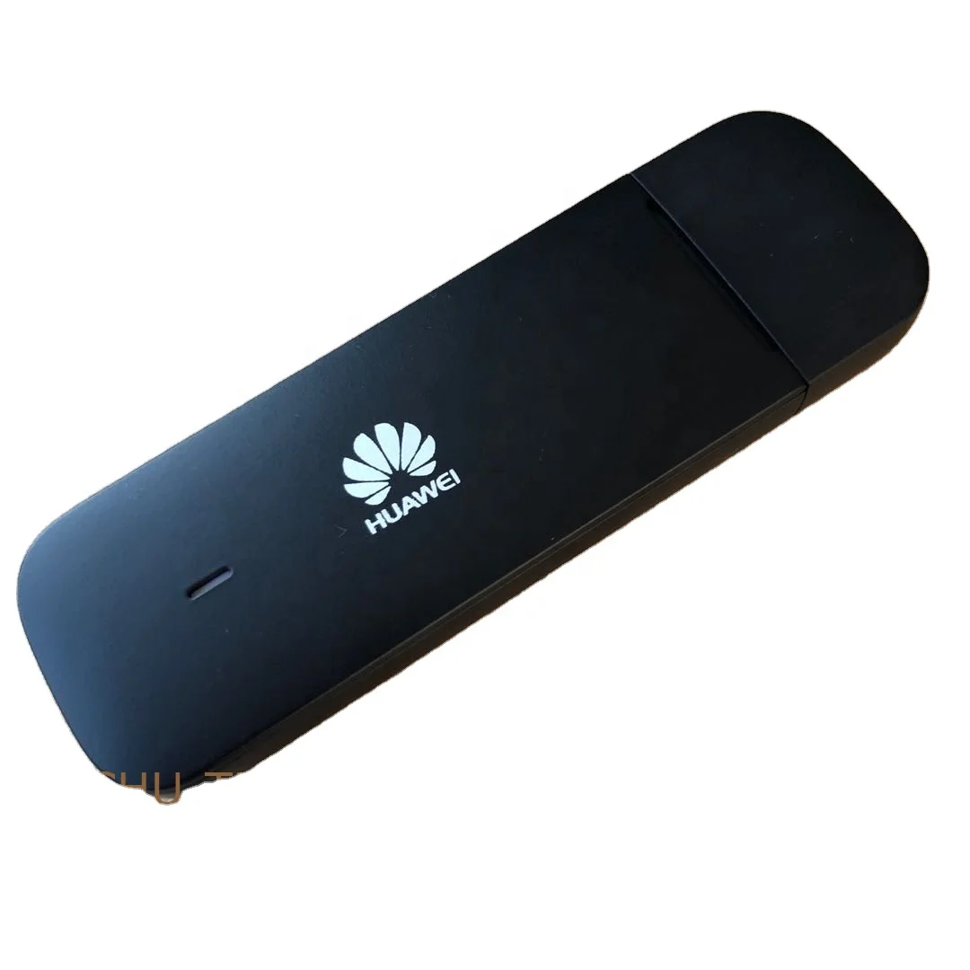 

Unlock Huawei e3372 e3372s-153 150Mbps 4G LTE Dongle Stick Data card USB Modems